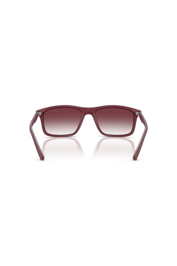 Emporio Armani 0EA 4257U 52618H 57 Kadın Güneş Gözlüğü