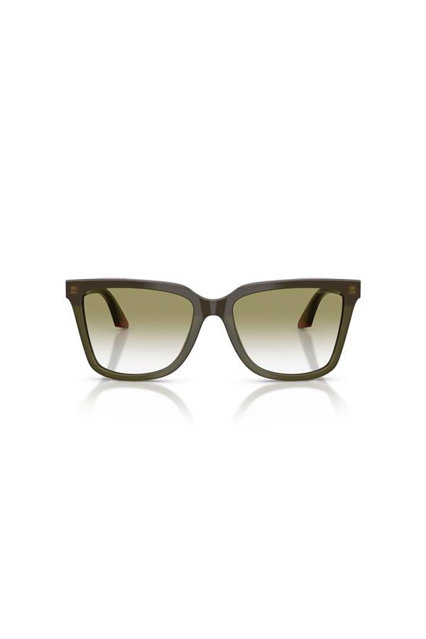 Emporio Armani 0EA 4261 6316W0 55 Kadın Güneş Gözlüğü