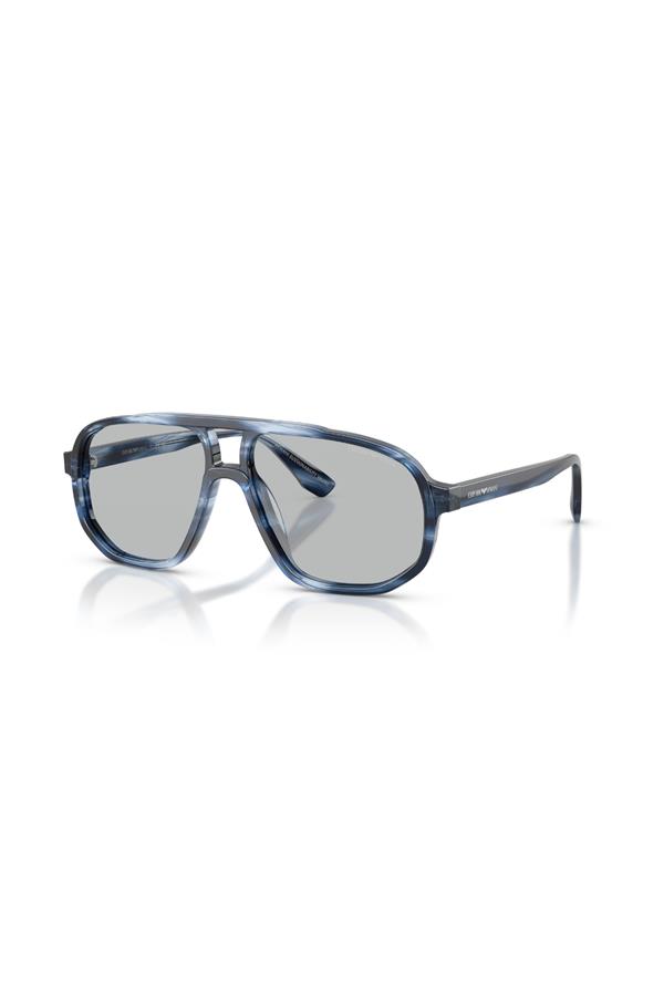 Emporio Armani 0EA 4263U 632787 57 Erkek Güneş Gözlüğü