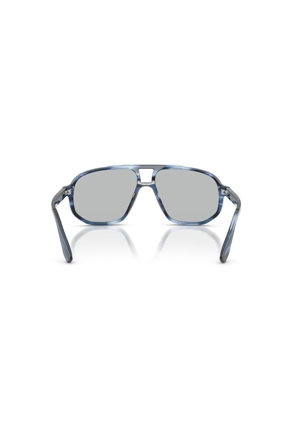 Emporio Armani 0EA 4263U 632787 57 Erkek Güneş Gözlüğü