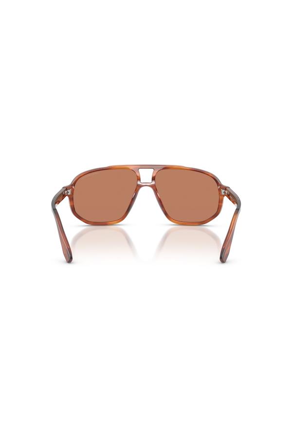 Emporio Armani 0EA 4263U 632973 57 Erkek Güneş Gözlüğü