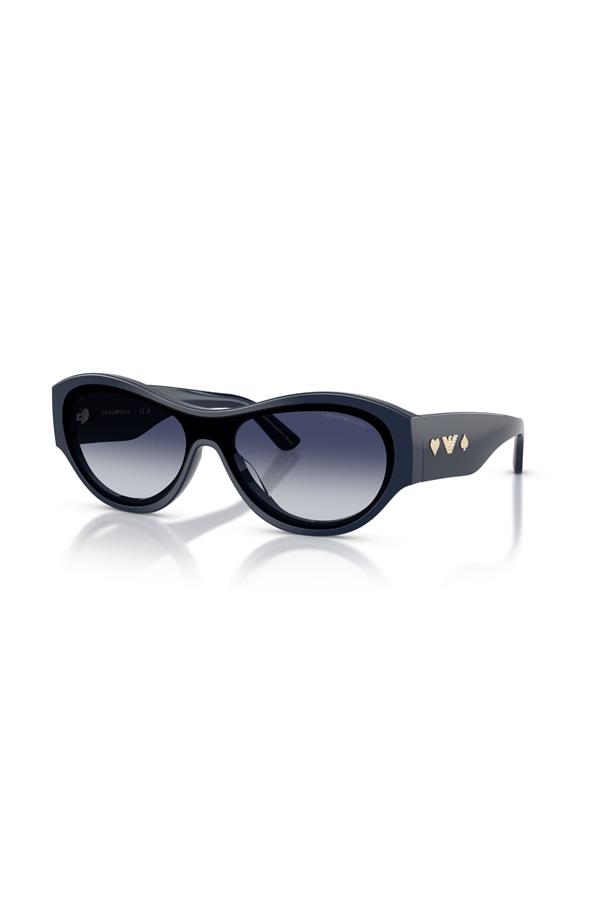 Emporio Armani 0EA 4265U 60398S 36 Kadın Güneş Gözlüğü