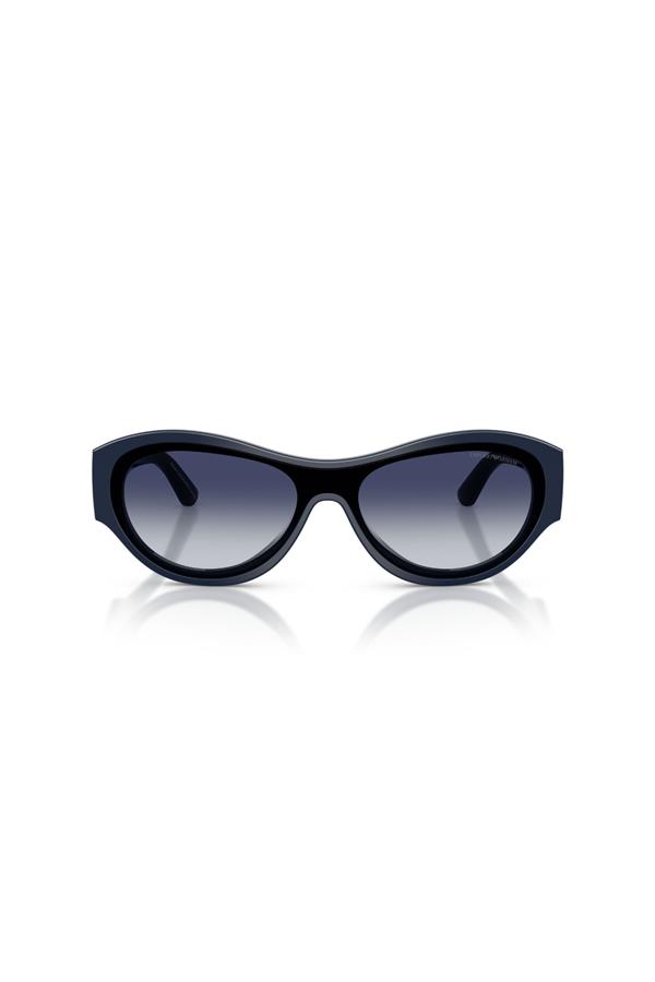 Emporio Armani 0EA 4265U 60398S 36 Kadın Güneş Gözlüğü