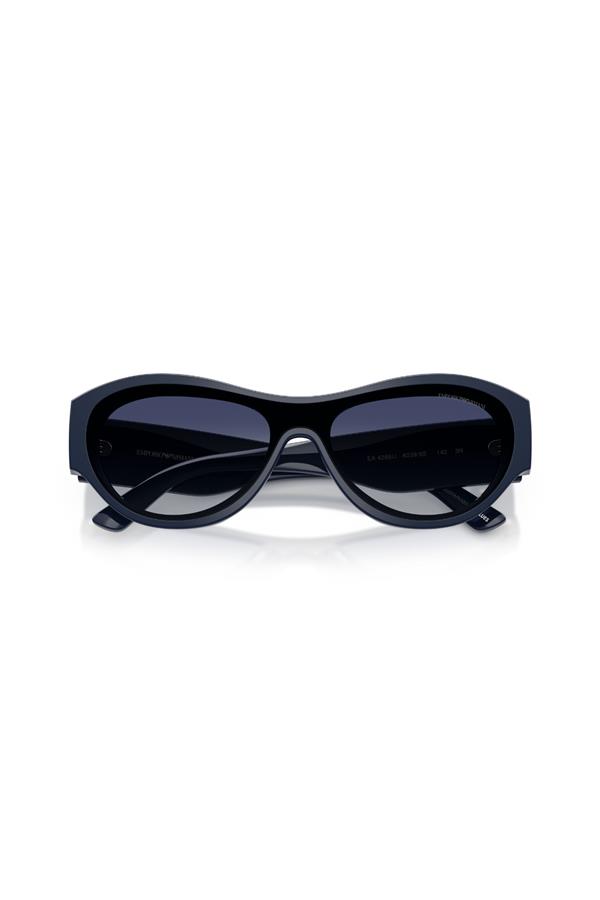 Emporio Armani 0EA 4265U 60398S 36 Kadın Güneş Gözlüğü