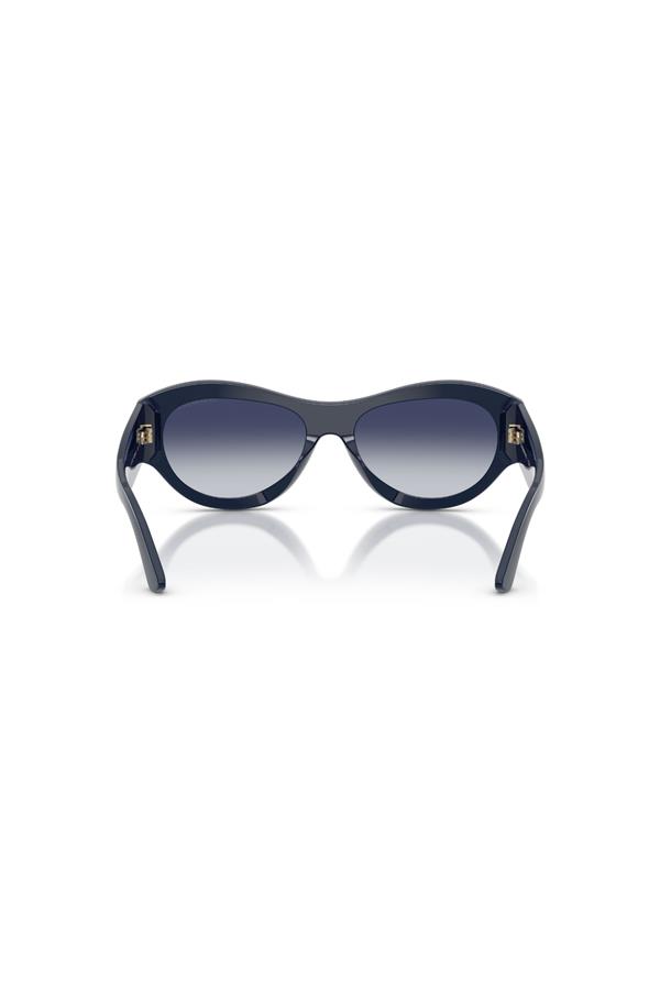 Emporio Armani 0EA 4265U 60398S 36 Kadın Güneş Gözlüğü
