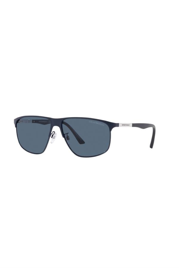 Emporio Armani 0EA2094 60 301880 Erkek Güneş Gözlüğü