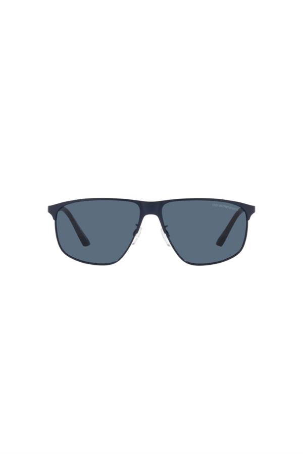 Emporio Armani 0EA2094 60 301880 Erkek Güneş Gözlüğü