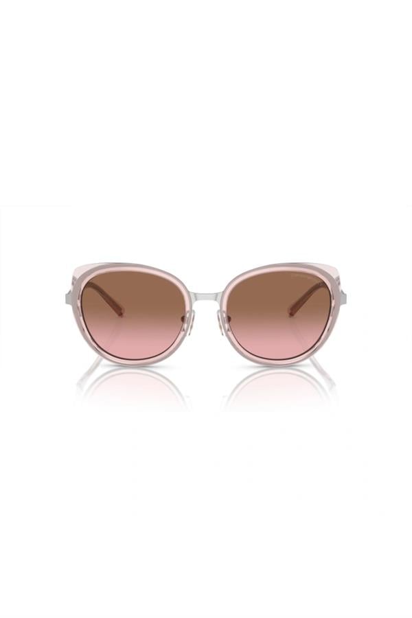 Emporio Armani 0EA2146 336414 53 Kadın Güneş Gözlüğü