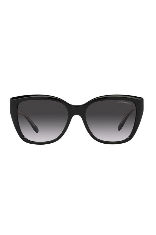Emporio Armani 0EA4198 55 50178G Kadın Güneş Gözlüğü