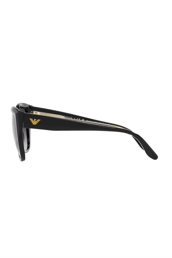Emporio Armani 0EA4198 55 50178G Kadın Güneş Gözlüğü