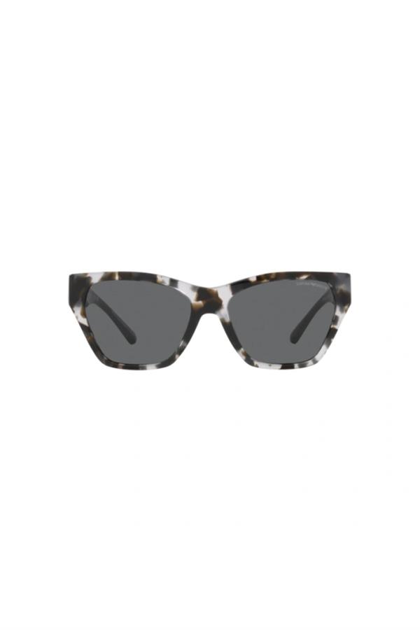 Emporio Armani 0EA4203U 55 567887 Kadın Güneş Gözlüğü