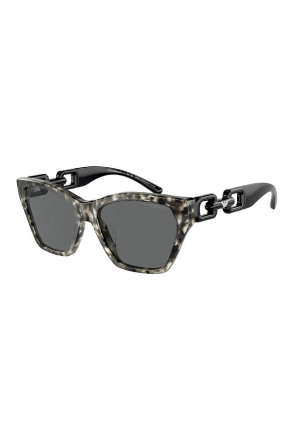 Emporio Armani 0EA4203U 55 567887 Kadın Güneş Gözlüğü