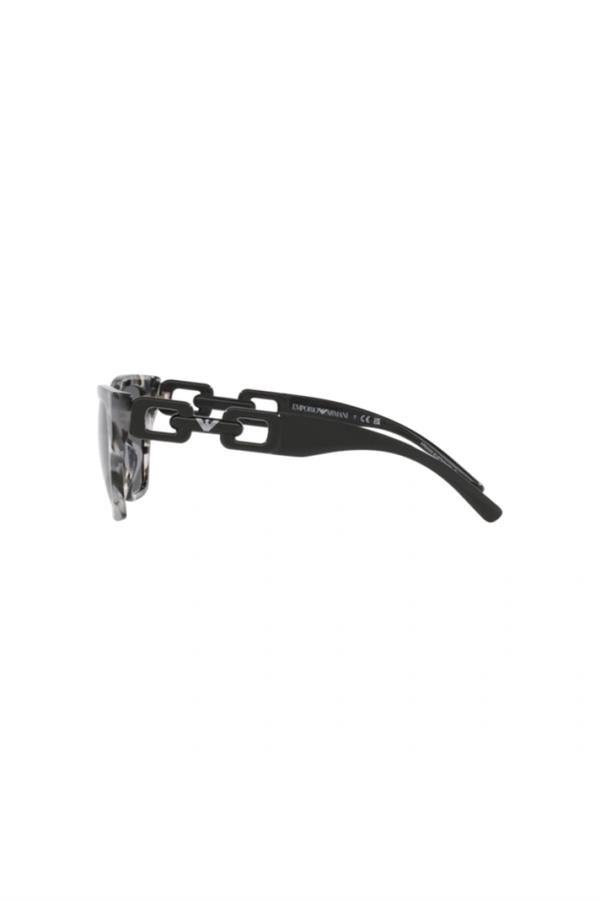 Emporio Armani 0EA4203U 55 567887 Kadın Güneş Gözlüğü