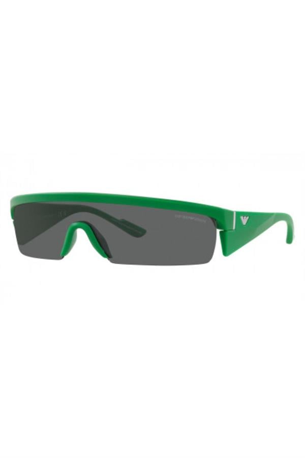 Emporio Armani 0EA4204U 36 601187 Unisex Güneş Gözlüğü