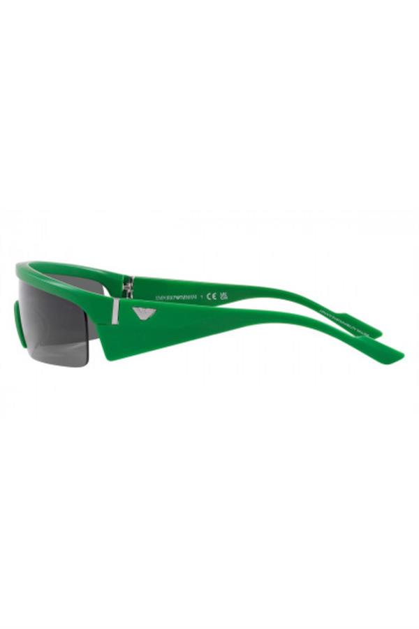 Emporio Armani 0EA4204U 36 601187 Unisex Güneş Gözlüğü