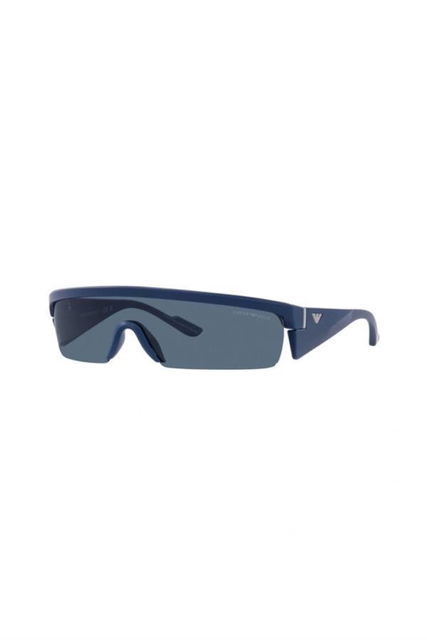 Emporio Armani 0EA4204U 36 601380 Unisex Güneş Gözlüğü