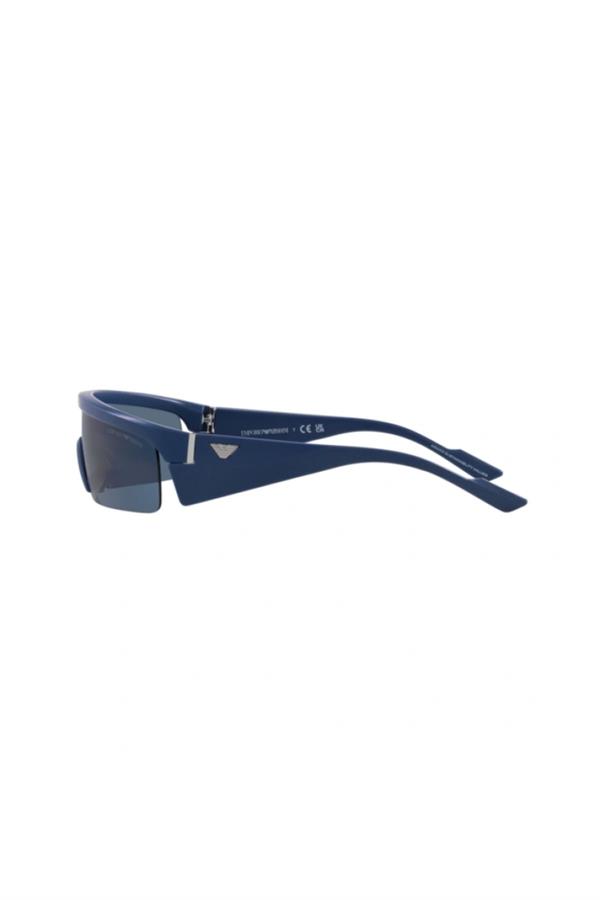 Emporio Armani 0EA4204U 36 601380 Unisex Güneş Gözlüğü