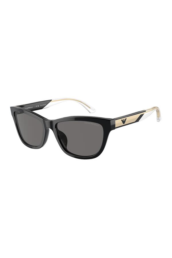 Emporio Armani 0EA4227U 501787 56 Güneş Gözlüğü