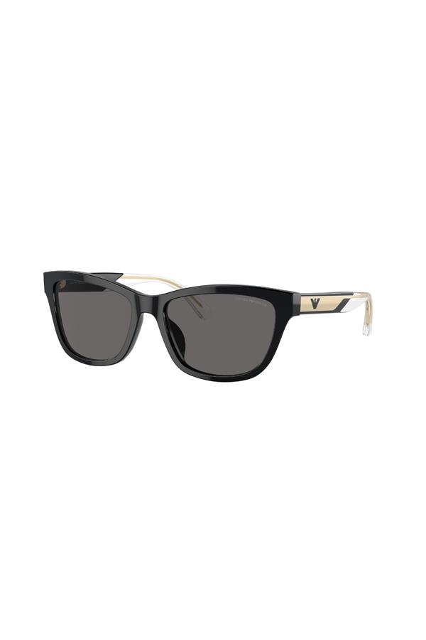 Emporio Armani 0EA4227U 501787 56 Güneş Gözlüğü