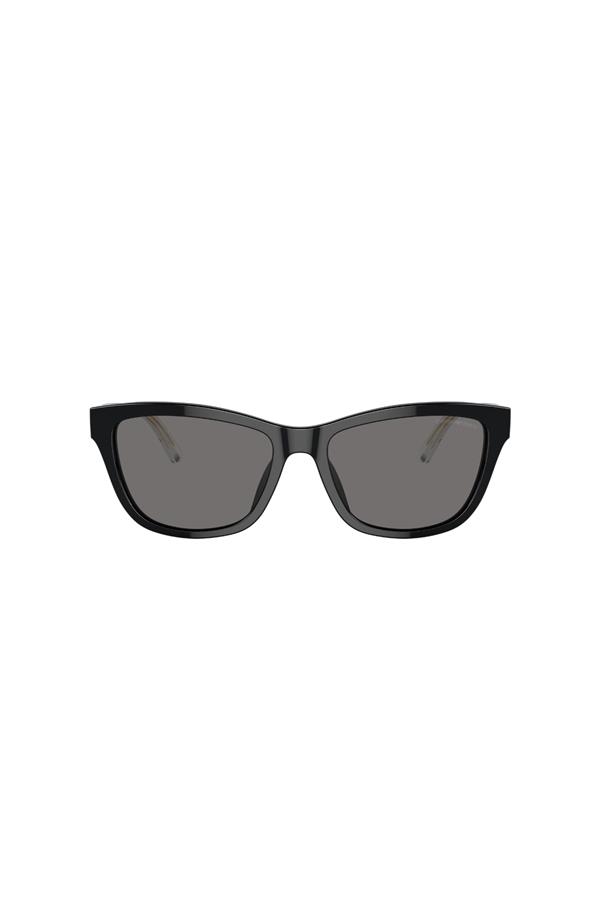 Emporio Armani 0EA4227U 501787 56 Güneş Gözlüğü