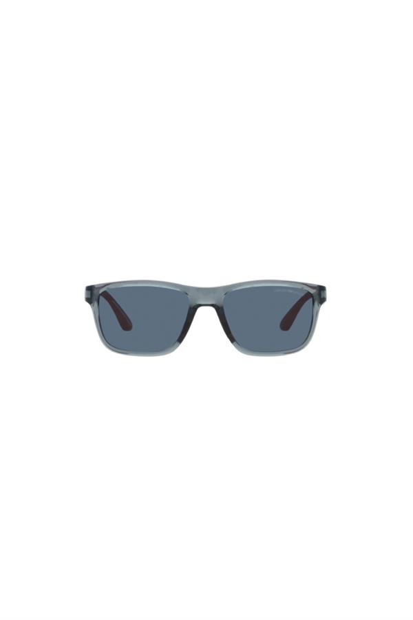 Emporio Armani 0EK 4002 507280 48 Çocuk Güneş Gözlüğü