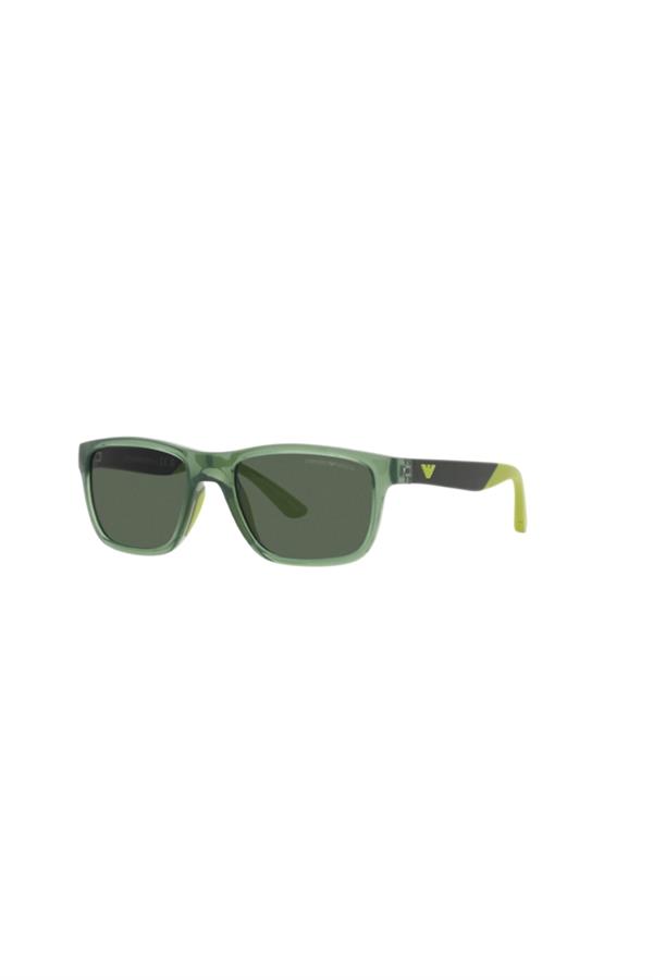 Emporio Armani 0EK 4002 535971 48 Çocuk Güneş Gözlüğü