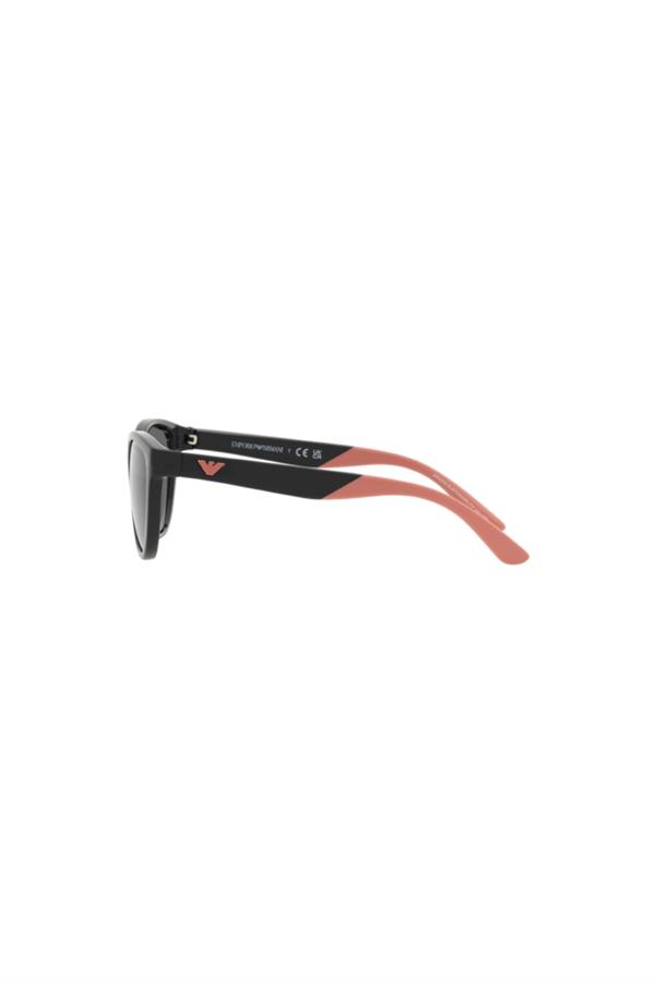 Emporio Armani 0EK 4003 501787 48 Çocuk Güneş Gözlüğü