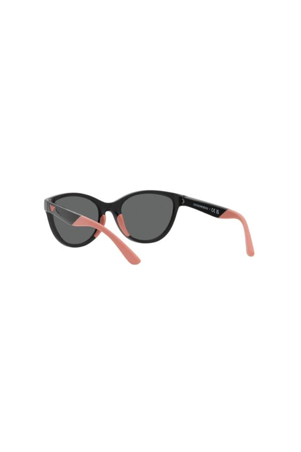 Emporio Armani 0EK 4003 501787 48 Çocuk Güneş Gözlüğü
