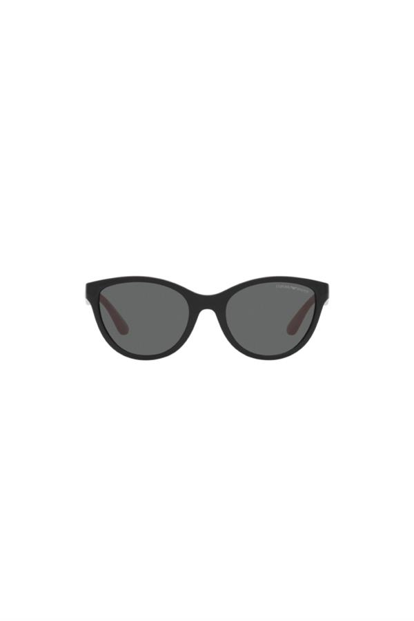 Emporio Armani 0EK 4003 501787 48 Çocuk Güneş Gözlüğü