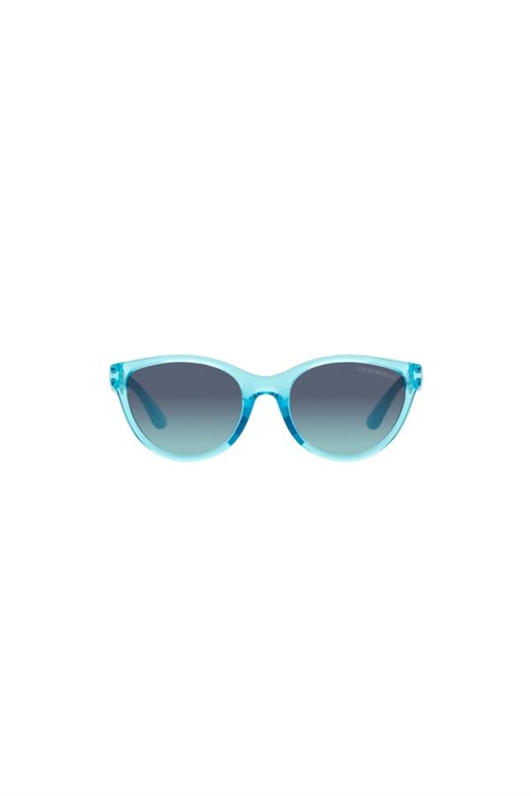 Emporio Armani 0EK 4003 53584S 48 Çocuk Güneş Gözlüğü