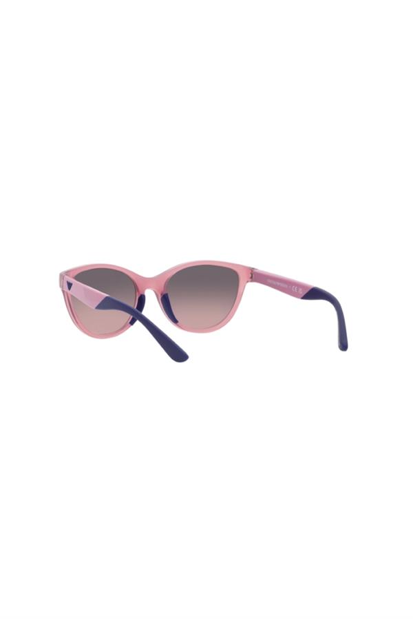 Emporio Armani 0EK 4003 537646 48 Çocuk Güneş Gözlüğü