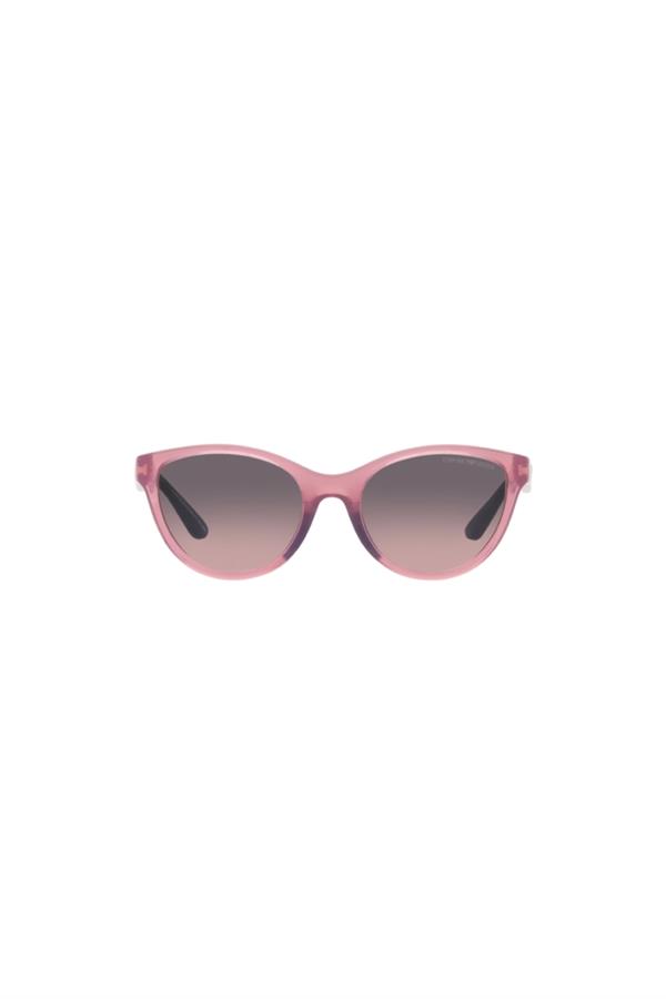 Emporio Armani 0EK 4003 537646 48 Çocuk Güneş Gözlüğü