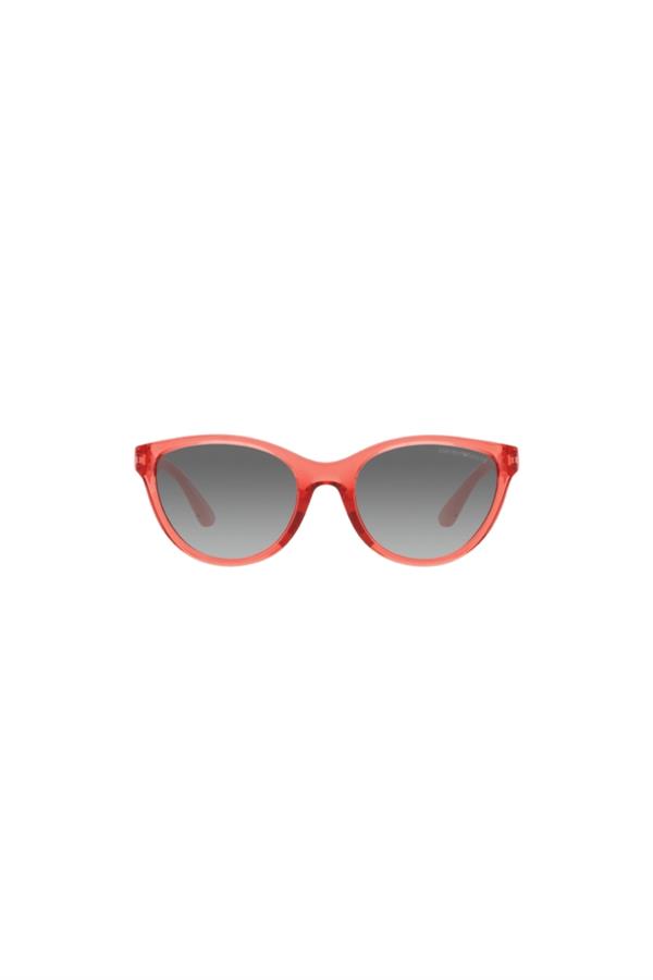 Emporio Armani 0EK 4003 537711 48 Çocuk Güneş Gözlüğü