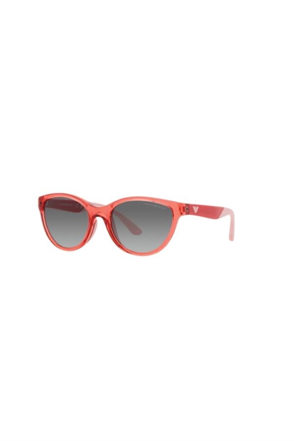 Emporio Armani 0EK 4003 537711 48 Çocuk Güneş Gözlüğü