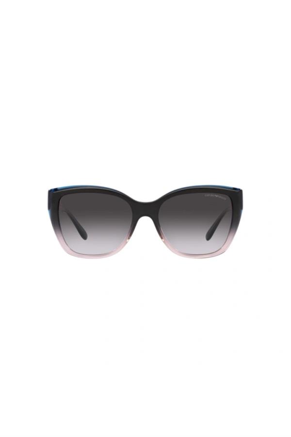Emporio Armani EA/S 4198 59918G 55 Kadın Güneş Gözlüğü