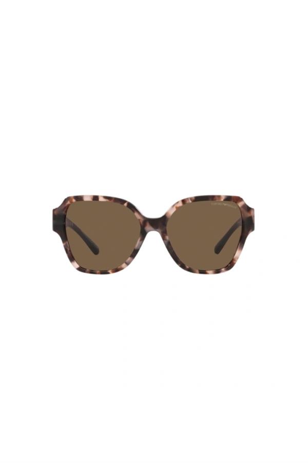 Emporio Armani EA/S 4202 541073 54 Kadın Güneş Gözlüğü