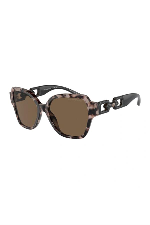 Emporio Armani EA/S 4202 541073 54 Kadın Güneş Gözlüğü