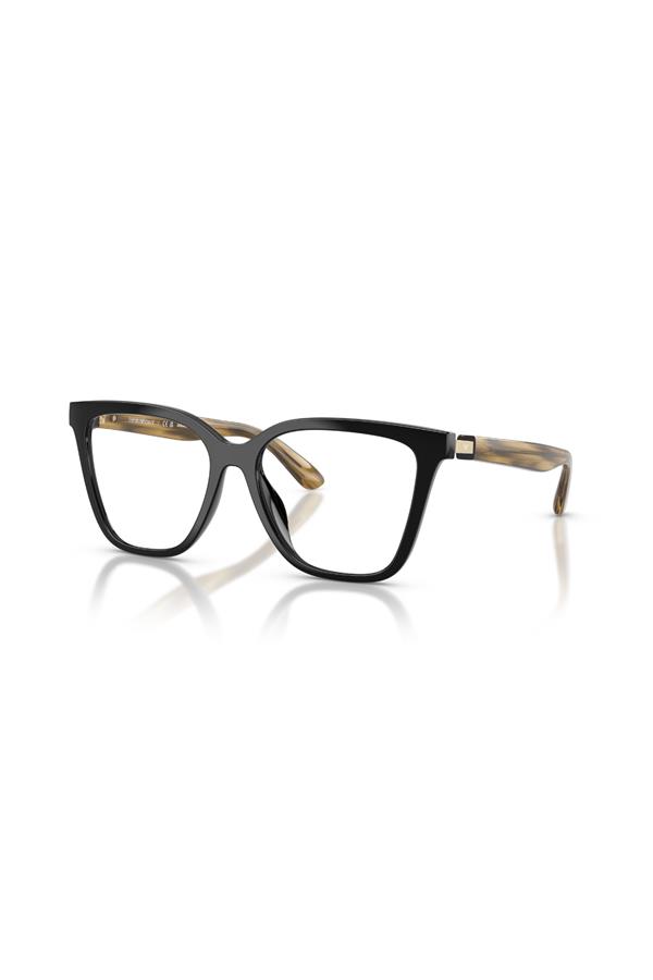 Emporio Armani 0 EA 4254U 62671W 52 Kadın Güneş Gözlüğü