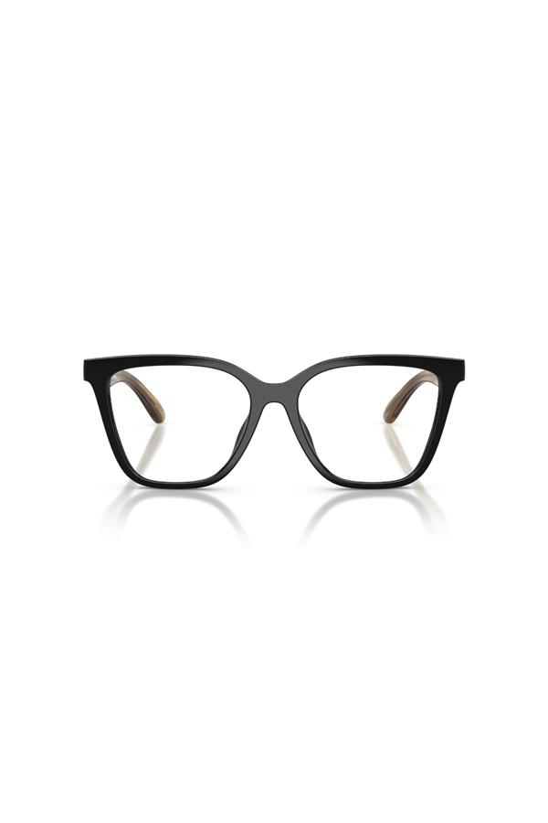 Emporio Armani 0 EA 4254U 62671W 52 Kadın Güneş Gözlüğü