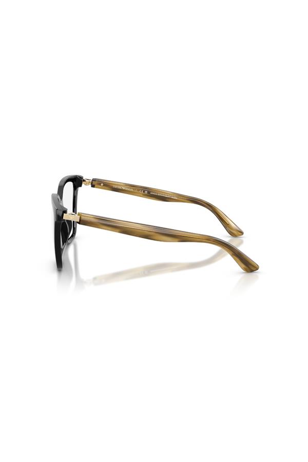Emporio Armani 0 EA 4254U 62671W 52 Kadın Güneş Gözlüğü