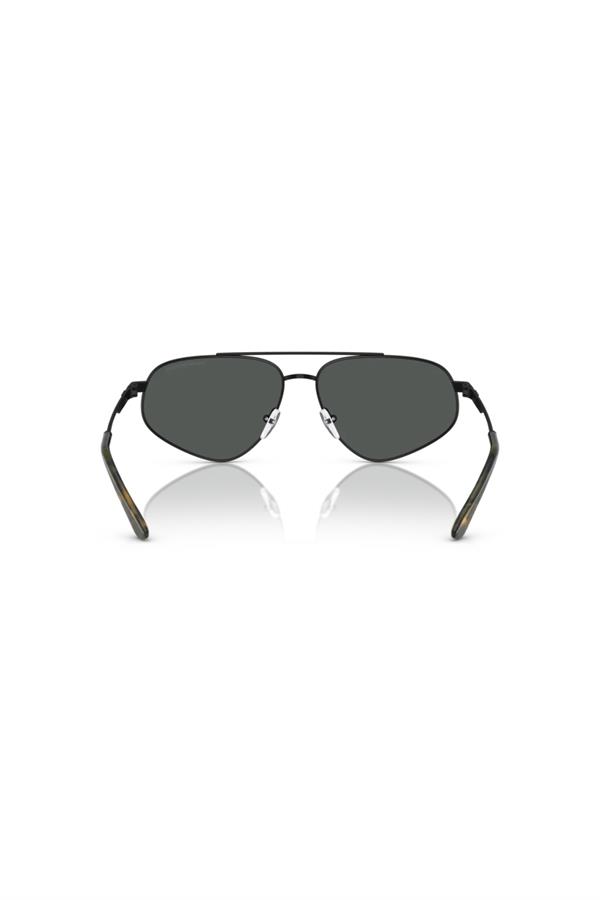 Emporio Armani 0EA 2156 300187 59 Unisex Güneş Gözlüğü