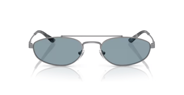 Emporio Armani 0EA 2157 300372 54 Unisex Güneş Gözlüğü