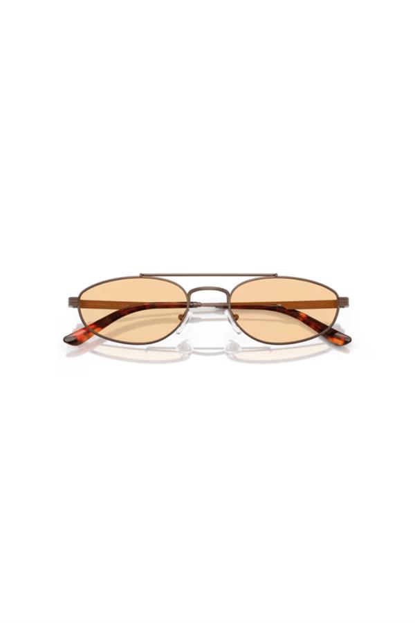 Emporio Armani 0EA 2157 3006/7 54 Unisex Güneş Gözlüğü