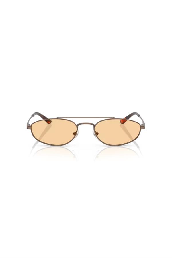 Emporio Armani 0EA 2157 3006/7 54 Unisex Güneş Gözlüğü