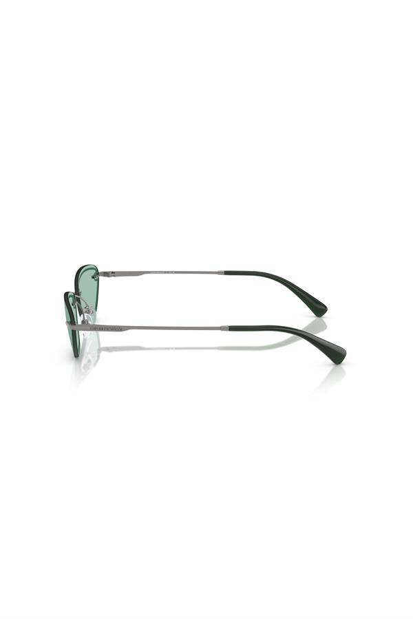 Emporio Armani 0EA 2158 3003/2 57 Unisex Güneş Gözlüğü
