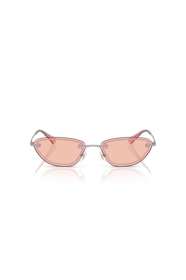 Emporio Armani 0EA 2158 3045/5 57 Unisex Güneş Gözlüğü