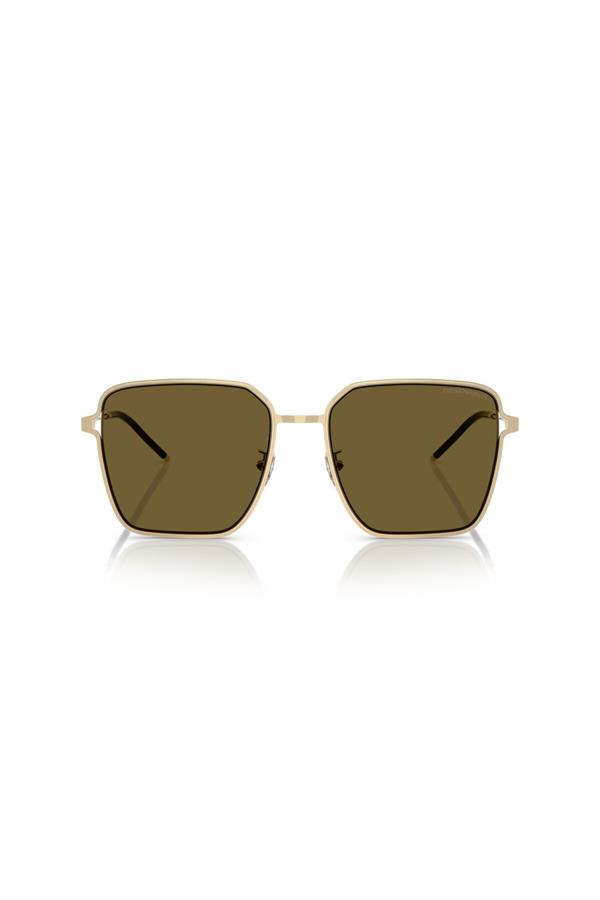 Emporio Armani 0EA 2159D 301373 57 Kadın Güneş Gözlüğü