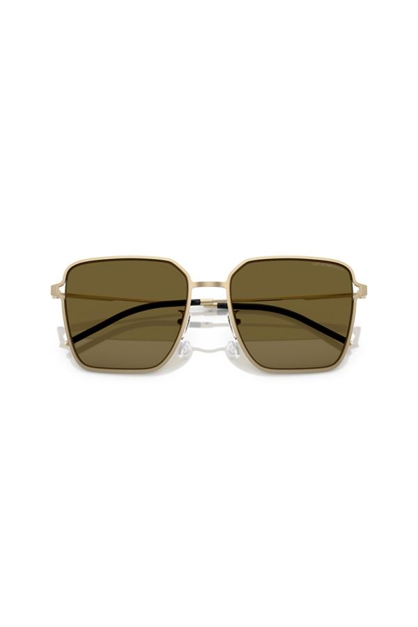 Emporio Armani 0EA 2159D 301373 57 Kadın Güneş Gözlüğü