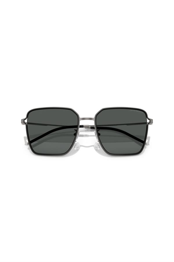 Emporio Armani 0EA 2159D 301487 57 Kadın Güneş Gözlüğü