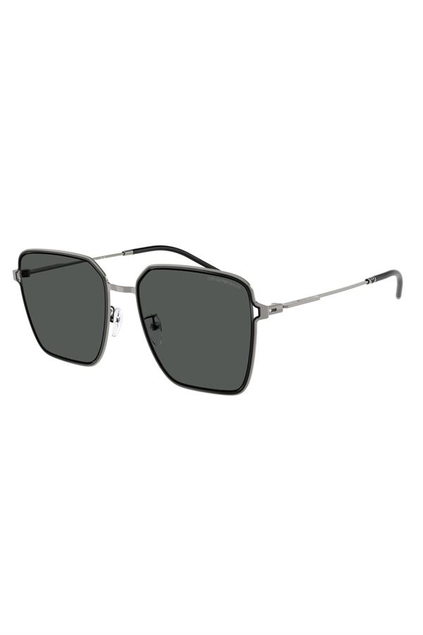 Emporio Armani 0EA 2159D 301487 57 Kadın Güneş Gözlüğü